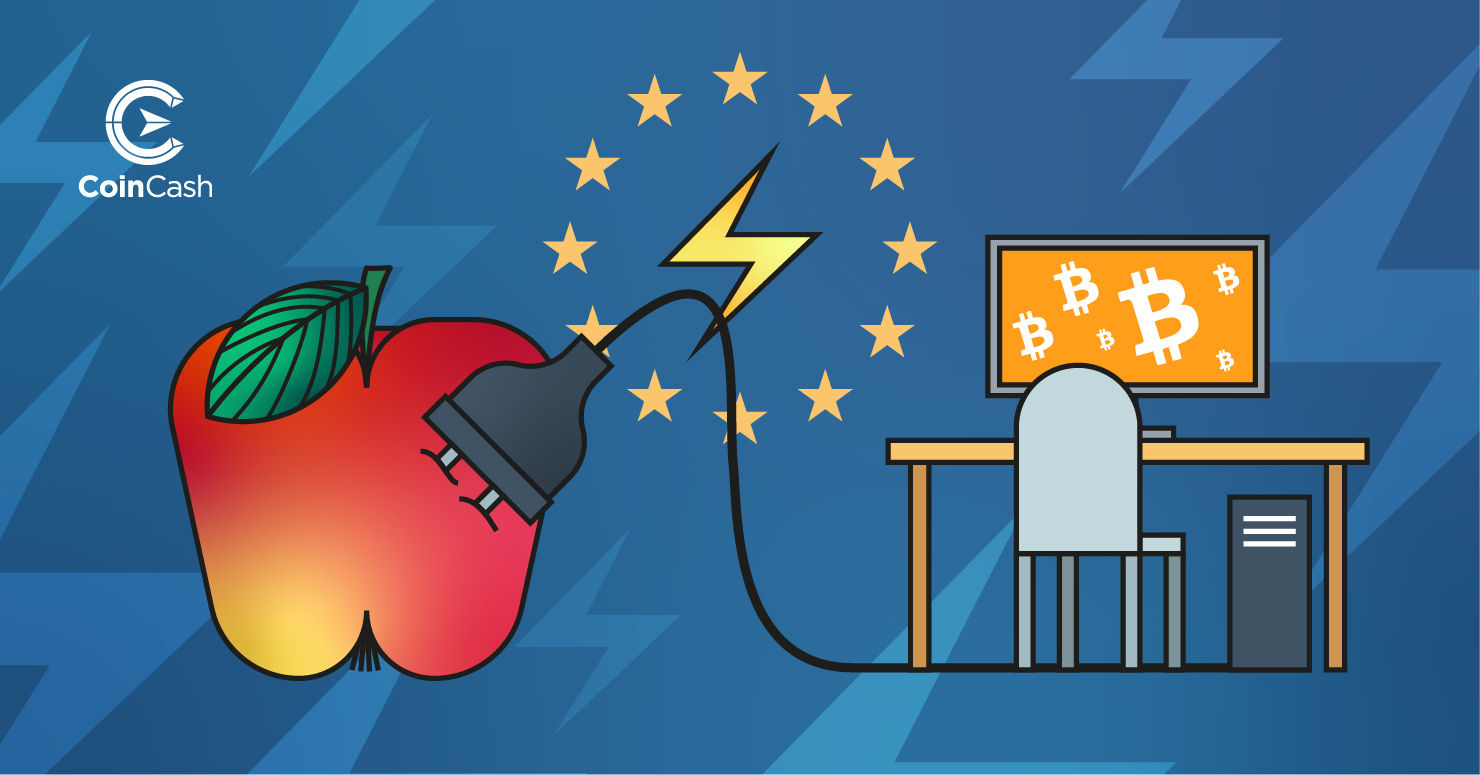 Bitcoin árfolyam elemzés és heti hírösszefoglaló - 28. hét